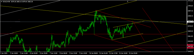 Click to Enlarge

Name: GOLDM30.png
Size: 11 KB