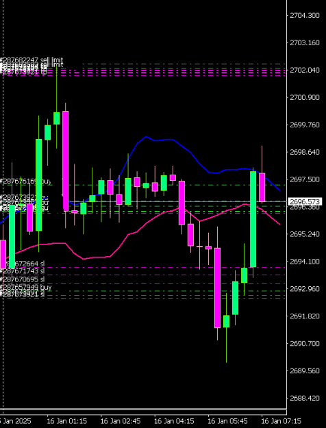 Click to Enlarge

Name: XAUUSDcM15 1601a.png
Size: 8 KB