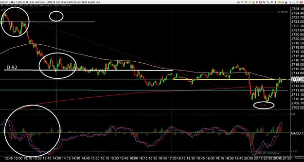 Click to Enlarge

Name: gold 1 .jpg
Size: 398 KB