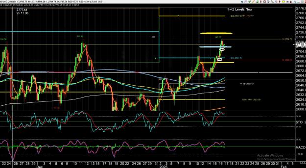 Click to Enlarge

Name: gold 5 .jpg
Size: 586 KB