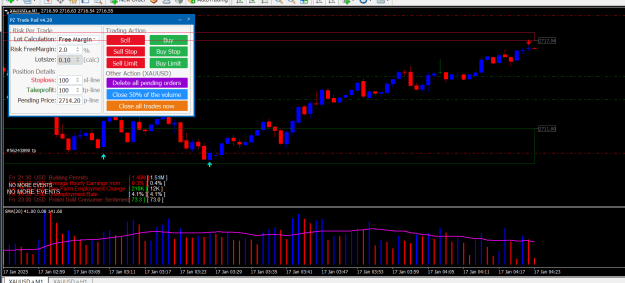 Click to Enlarge

Name: Scalping snip Jan 2025.png
Size: 35 KB