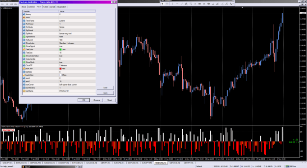 Click to Enlarge

Name: Price ratio BV+TT_18-01-2025.png
Size: 54 KB