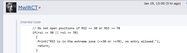 Click to Enlarge

Name: screenshot.png
Size: 16 KB