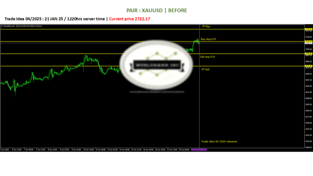 Click to Enlarge

Name: 20250121 - Signal04-25.png
Size: 49 KB