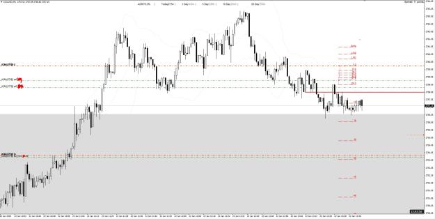 Click to Enlarge

Name: TP + longs.jpg
Size: 212 KB