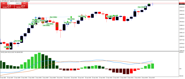 Click to Enlarge

Name: BTCUSD.aM1.png
Size: 20 KB