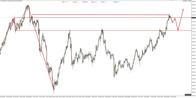 Click to Enlarge

Name: H4 QM.jpg
Size: 200 KB