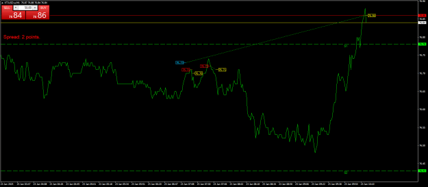 Click to Enlarge

Name: XTIUSD.aM1.png
Size: 16 KB