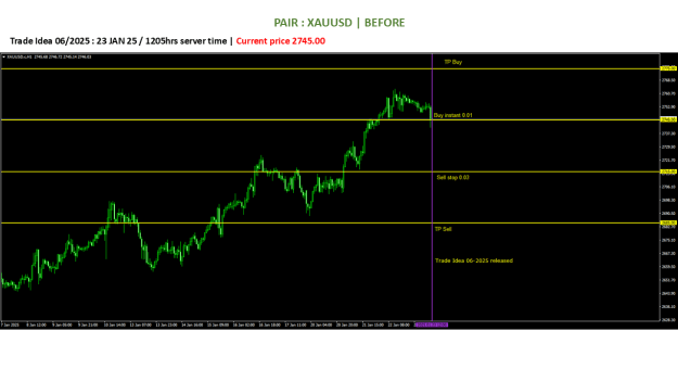 Click to Enlarge

Name: 20250123 - Signal06-25.png
Size: 32 KB