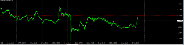 Click to Enlarge

Name: screenshot.png
Size: 18 KB