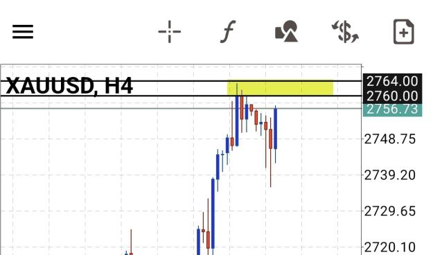 Click to Enlarge

Name: Screenshot_20250123_203936_MetaTrader 4.jpg
Size: 142 KB