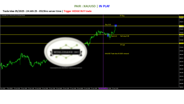 Click to Enlarge

Name: 20250123 - Signal05-25 triggered HEDGE BUY 20250124.png
Size: 49 KB