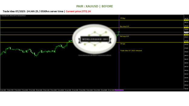 Click to Enlarge

Name: 20250124 - Signal07-25.png
Size: 46 KB
