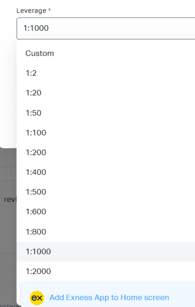 Click to Enlarge

Name: screenshot.png
Size: 9 KB