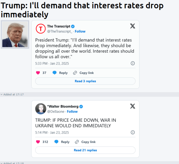 Click to Enlarge

Name: screenshot.png
Size: 31 KB