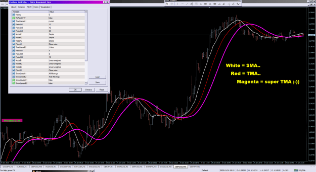 Click to Enlarge

Name: Price Basement Jon_25-01-2025.png
Size: 56 KB
