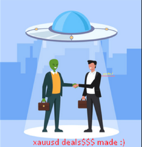 Click to Enlarge

Name: profits7.png
Size: 85 KB