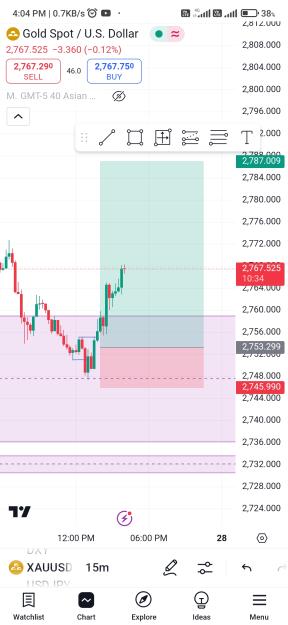 Click to Enlarge

Name: Screenshot_2025-01-27-16-04-26-943_com.tradingview.tradingviewapp.jpg
Size: 473 KB