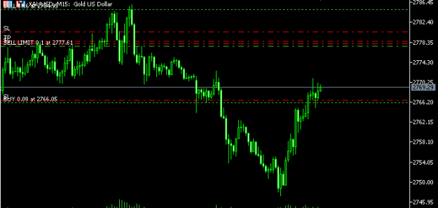Click to Enlarge

Name: gold.PNG
Size: 4 KB