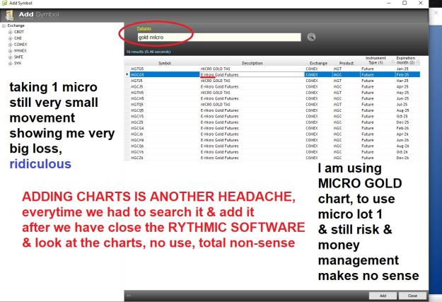 Click to Enlarge

Name: gold micro.jpg
Size: 303 KB