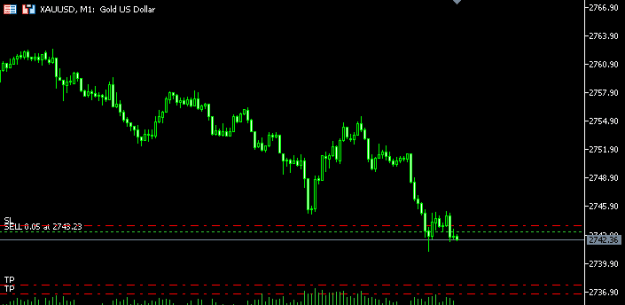 Click to Enlarge

Name: gold.PNG
Size: 4 KB