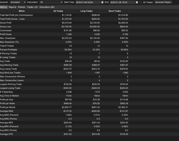 Click to Enlarge

Name: 2025-01-28 01-07-10.jpg
Size: 307 KB