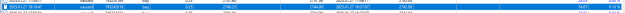 Click to Enlarge

Name: screenshot.png
Size: 4 KB