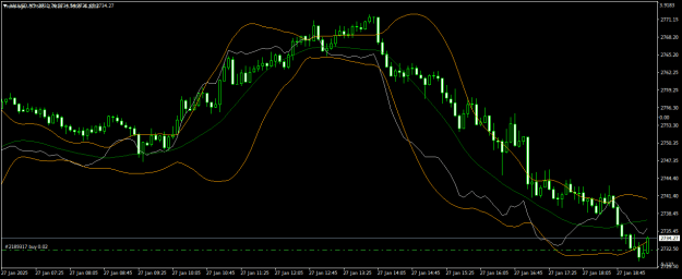 Click to Enlarge

Name: XAUUSDM5.png
Size: 19 KB
