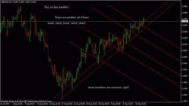 Click to Enlarge

Name: gbpusd_120907_tl_fun.gif
Size: 16 KB