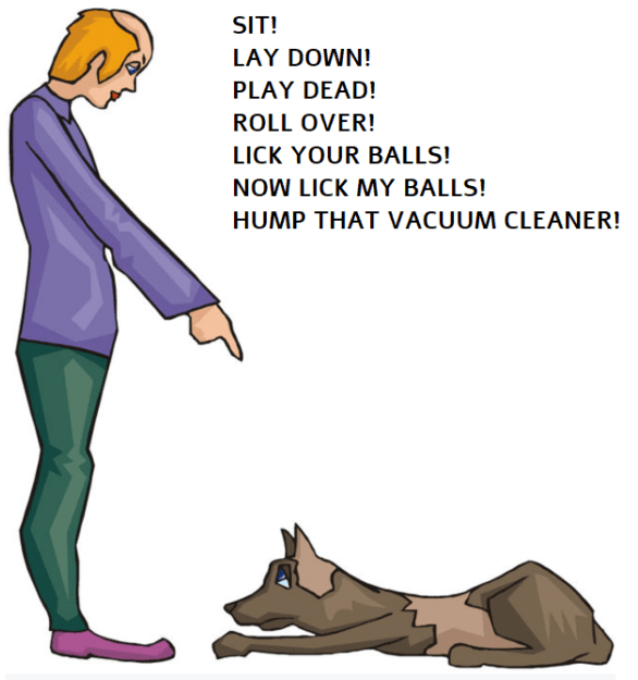 Click to Enlarge

Name: DOG.png
Size: 59 KB