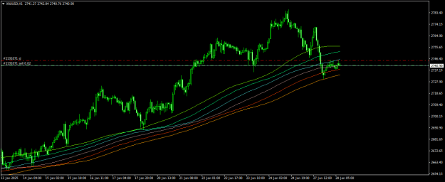 Click to Enlarge

Name: XAUUSDH1.png
Size: 16 KB