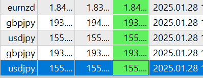 Click to Enlarge

Name: screenshot.png
Size: 4 KB