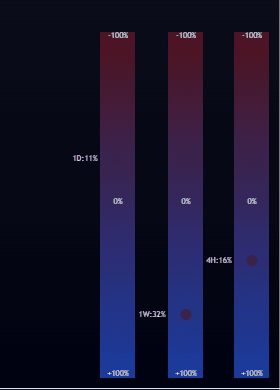 Click to Enlarge

Name: screenshot.png
Size: 7 KB