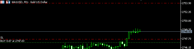 Click to Enlarge

Name: gold.PNG
Size: 2 KB