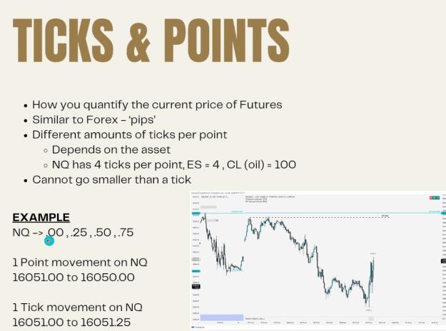 Click to Enlarge

Name: 1.jpg
Size: 156 KB