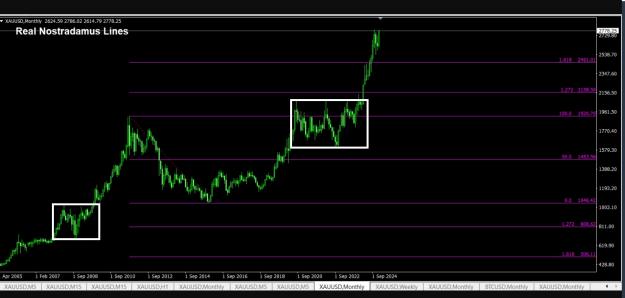 Click to Enlarge

Name: ipad 2 .jpg
Size: 172 KB