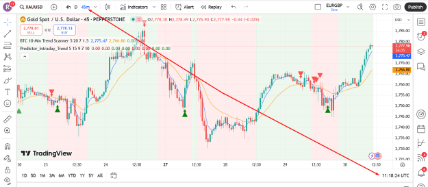 Click to Enlarge

Name: xu.png
Size: 62 KB