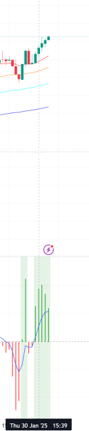 Click to Enlarge

Name: screenshot.png
Size: 10 KB