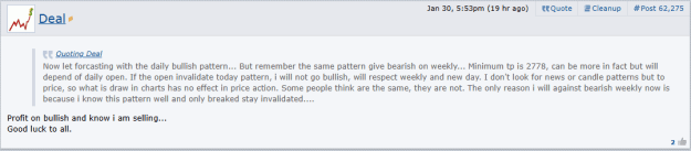 Click to Enlarge

Name: screenshot.png
Size: 12 KB