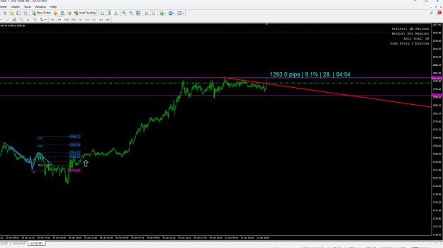 Click to Enlarge

Name: screenshot.png
Size: 27 KB