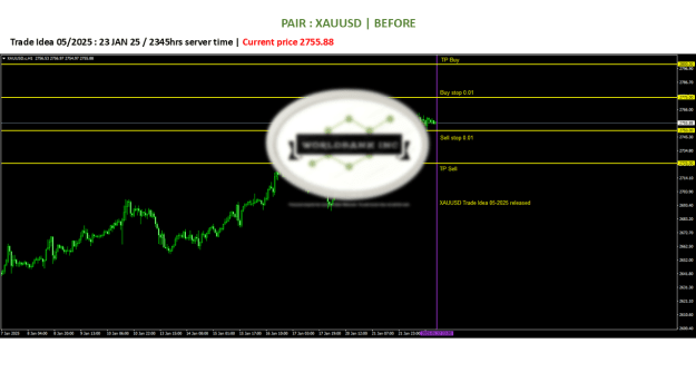 Click to Enlarge

Name: 20250123 - Signal05-25.png
Size: 49 KB