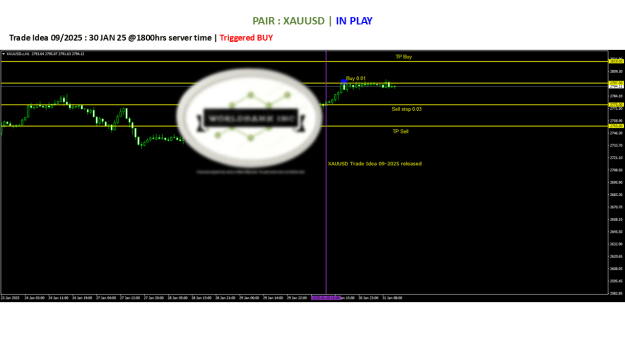 Click to Enlarge

Name: 20250130 - Signal09-25 triggered BUY 20250130.png
Size: 47 KB