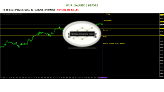 Click to Enlarge

Name: 20250131 - Signal10-25.png
Size: 49 KB