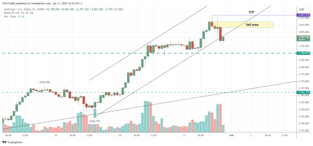 Click to Enlarge

Name: XAUUSD_2025-01-31_14-25-13.png
Size: 41 KB