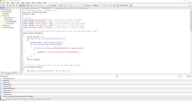 Click to Enlarge

Name: MT5E.png
Size: 47 KB
