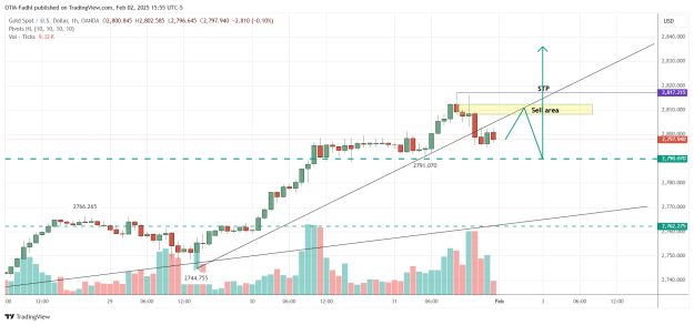Click to Enlarge

Name: XAUUSD_2025-02-02_15-55-47.png
Size: 38 KB
