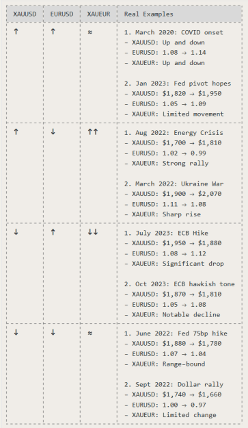 Click to Enlarge

Name: WolframNB_kiWa6SYvhe.png
Size: 23 KB