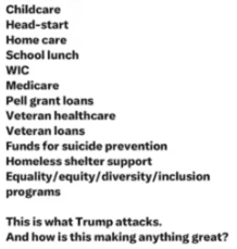 Click to Enlarge

Name: screenshot.png
Size: 11 KB