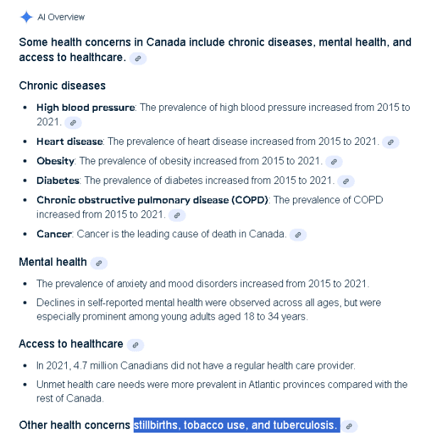 Click to Enlarge

Name: screenshot.png
Size: 11 KB