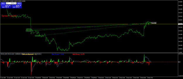 Click to Enlarge

Name: AUDUSD.aM1.png
Size: 26 KB